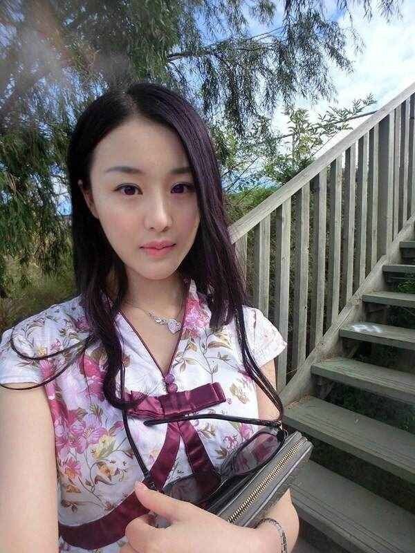 Free porn pics of Asian Girl Lydia 2 of 24 pics
