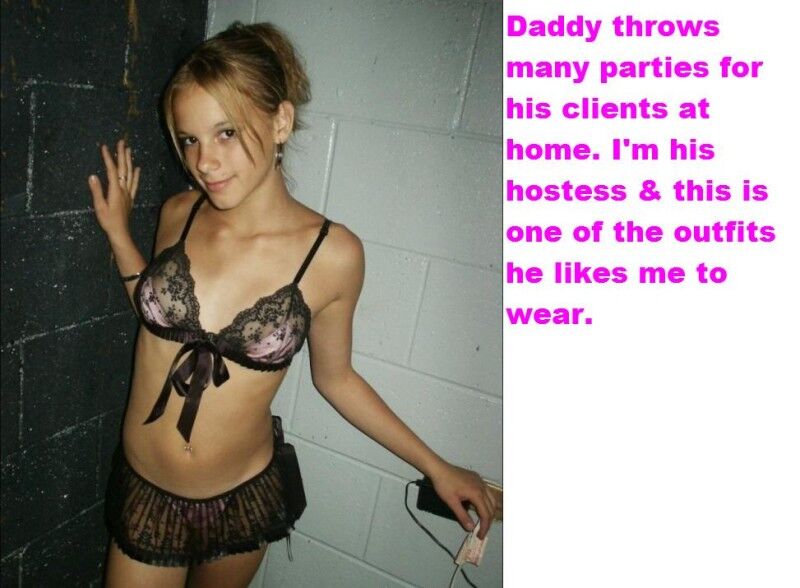 Free porn pics of me & daddy G 4 of 24 pics