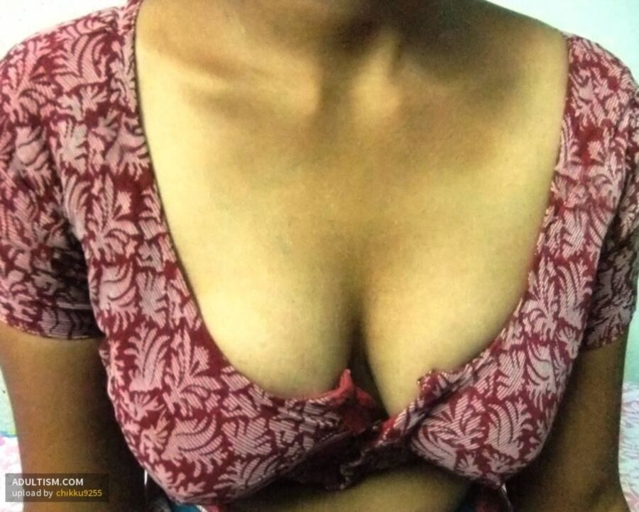 Free porn pics of Indian Wife Smita 13 of 95 pics