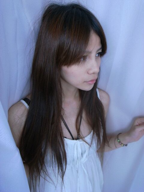 Free porn pics of Taiwan cute atrist Lolita 7 of 81 pics