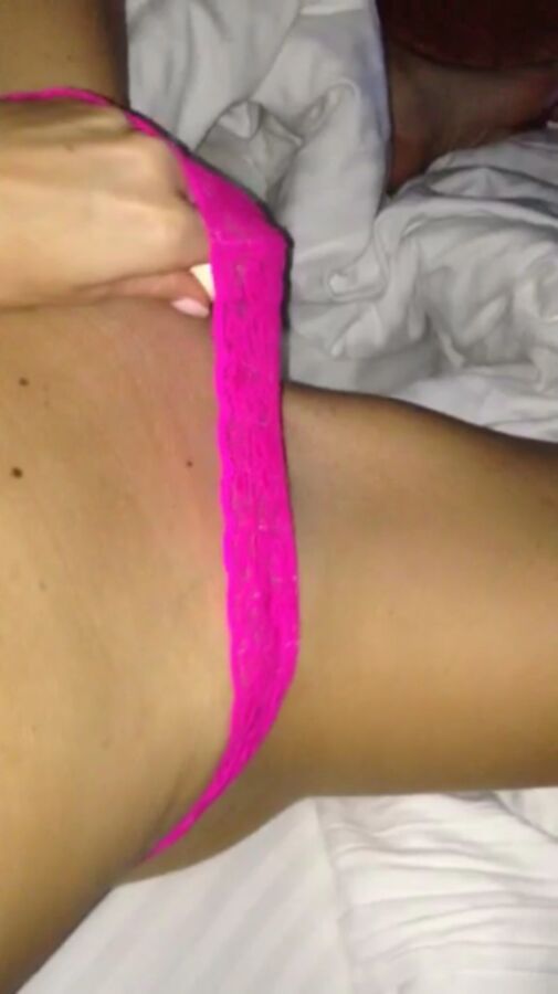 Kaylyn kyle leaked