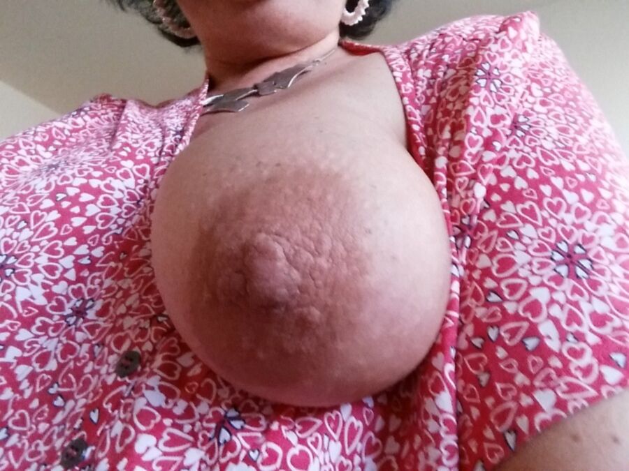 Free porn pics of Amazing granny with most lickable pussy and ass 10 of 59 pics