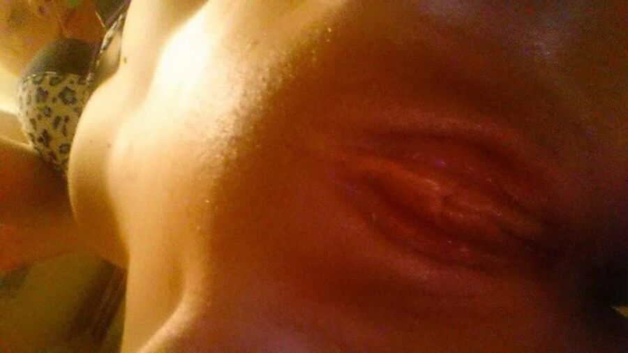 Free porn pics of Franziska 6 of 36 pics