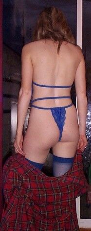 Free porn pics of Debbie UK (Milf Mature Blonde Glasses Boots) 1 of 769 pics