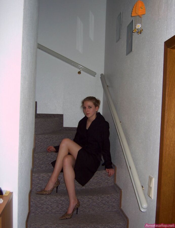 denmark girls and boy adult sexfoto nude teen sex party pussy