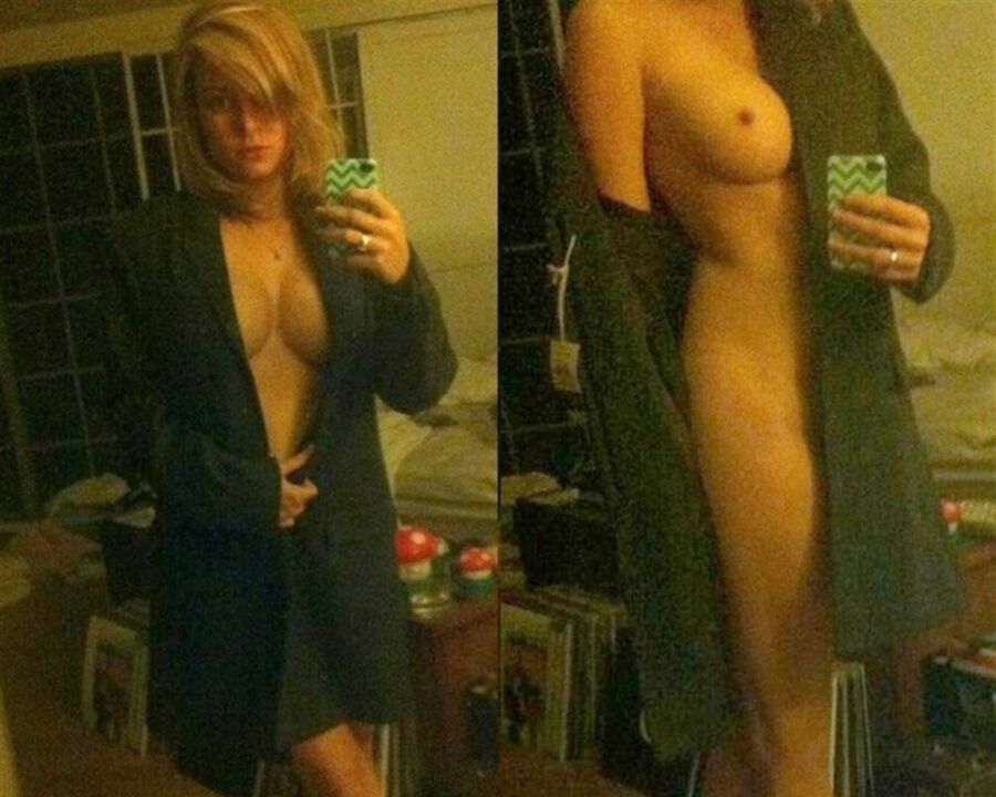 Free porn pics of Brie Larson (Captain Marvel) 1 of 9 pics