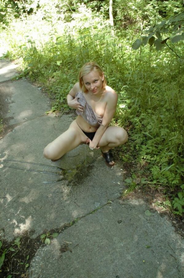 naked gay country men young teen boy nude on the beach