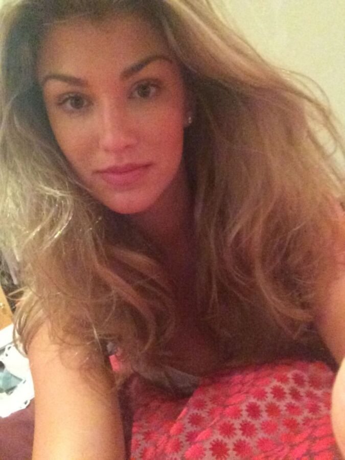 Willerton leaked amy Amy Willerton's
