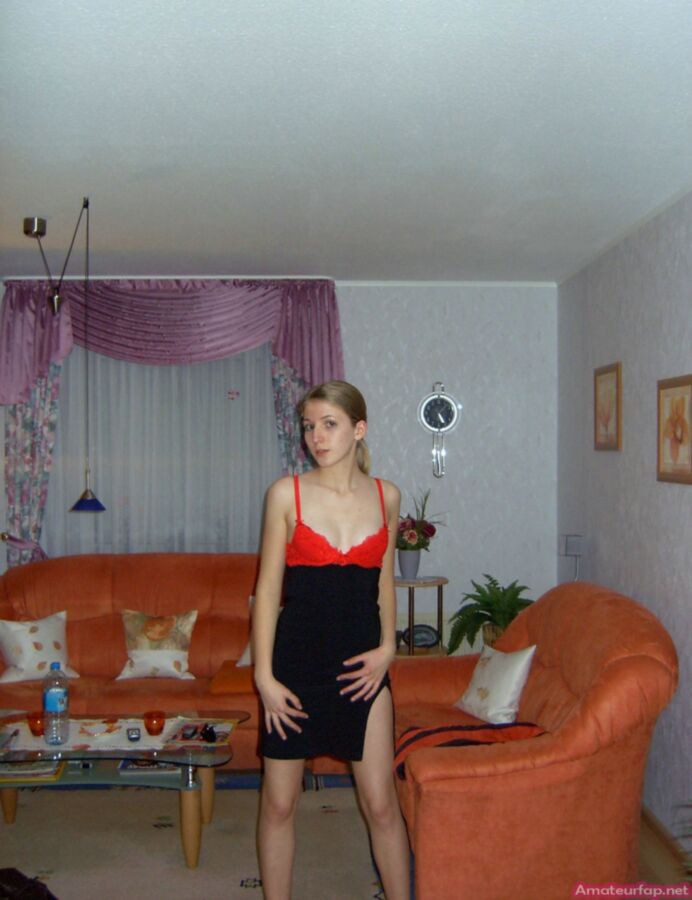 black angelika porn gifs legs up pussy shot