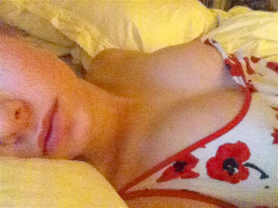 Free porn pics of Brie Larson (Captain Marvel) 5 of 9 pics