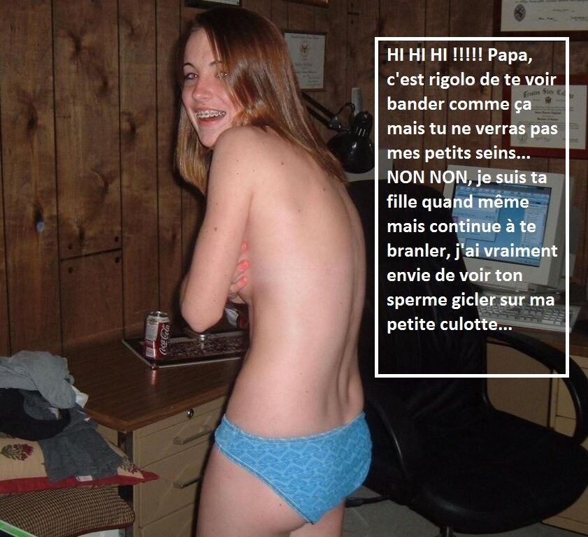 Free porn pics of Caption de petites allumeuses... 13 of 15 pics