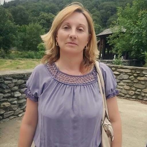 Free porn pics of My MOM ( Comment )  1 of 2 pics