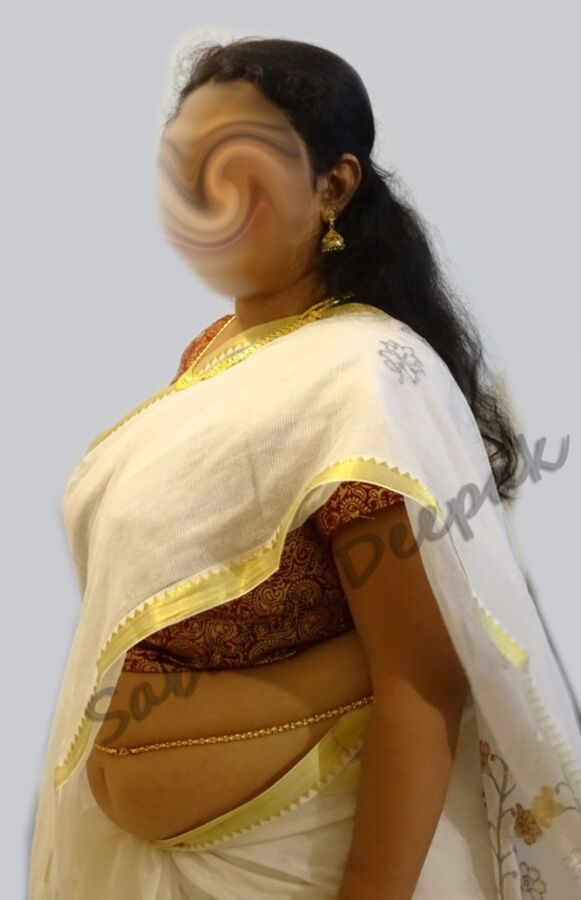 Free porn pics of Indian Wife Shabana 6 of 46 pics