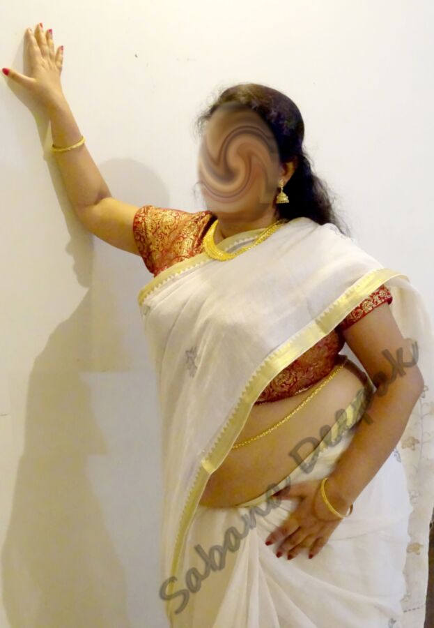 Free porn pics of Indian Wife Shabana 11 of 46 pics