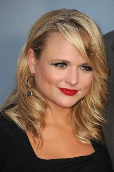 Free porn pics of Miranda Lambert For Your Use And Abuse, Comment Wanted 9 of 25 pics