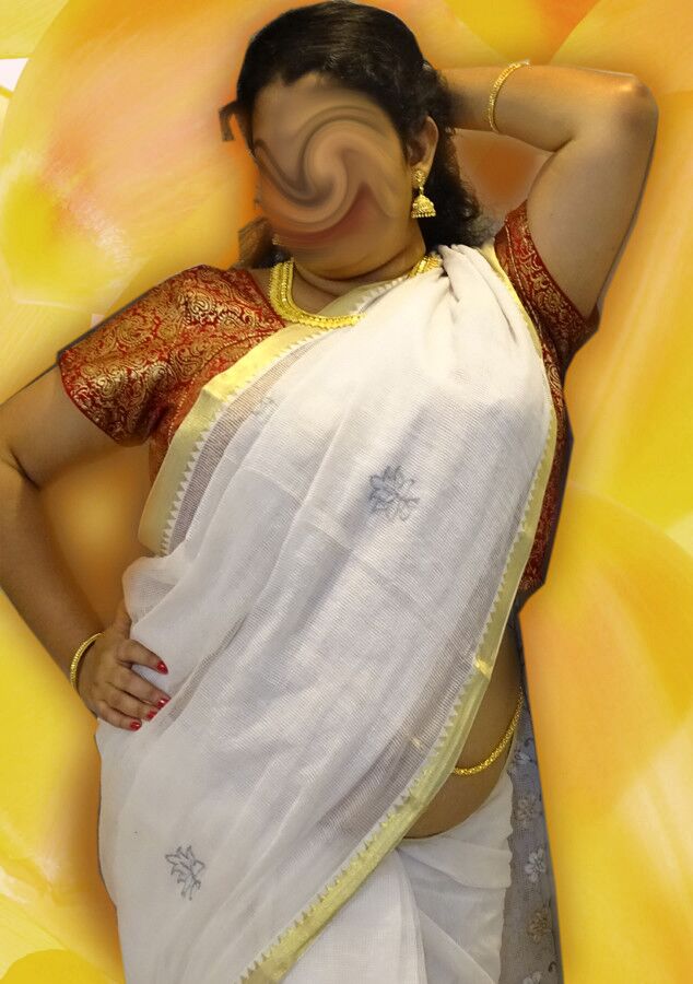Free porn pics of Indian Wife Shabana 1 of 46 pics