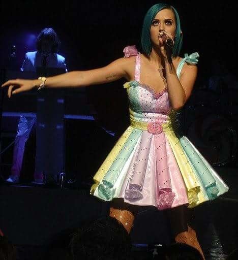 Free porn pics of Katy Perry In Tights For Your Use And Abuse. Comment 24 of 39 pics