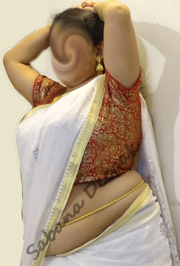 Free porn pics of Indian Wife Shabana 14 of 46 pics
