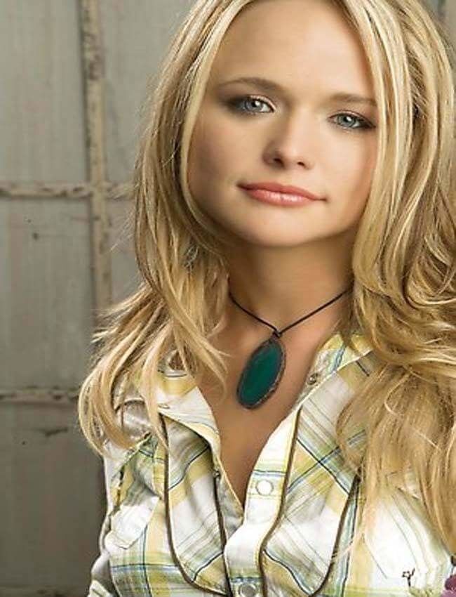 Free porn pics of Miranda Lambert For Your Use And Abuse, Comment Wanted 4 of 25 pics