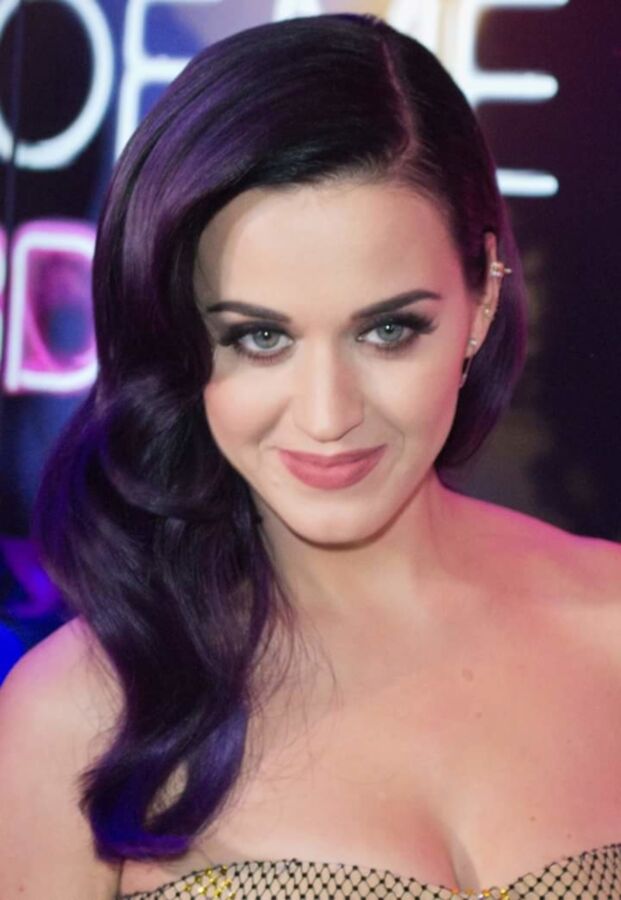 Free porn pics of Katy Perry For Your Use And Abuse, Comments Wanted 16 of 46 pics