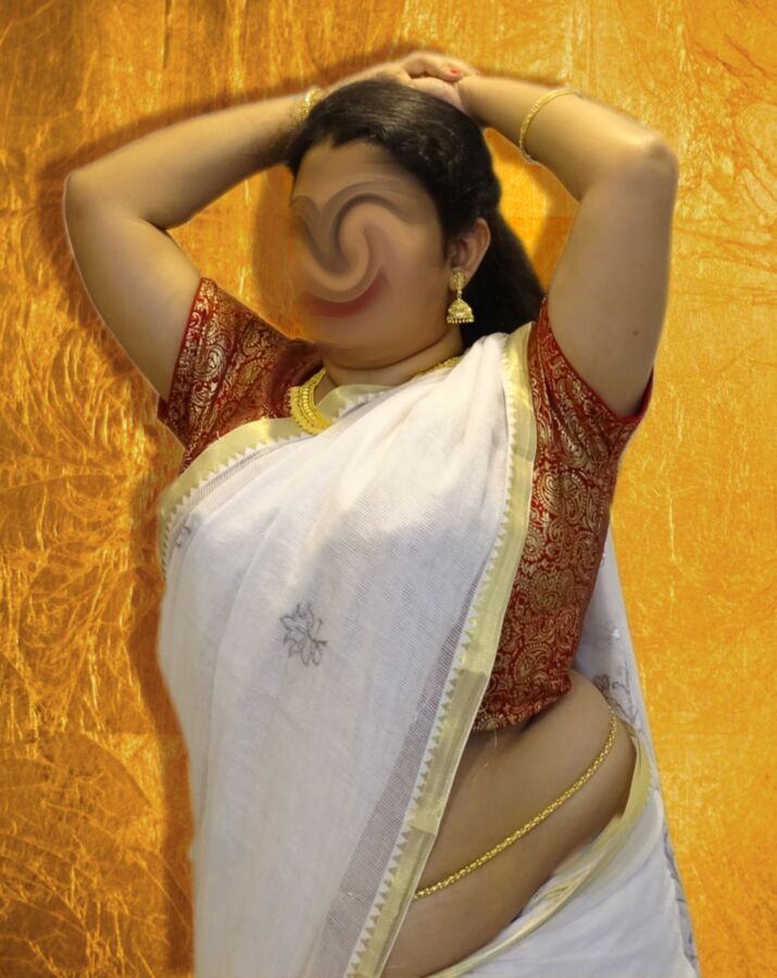 Free porn pics of Indian Wife Shabana 2 of 46 pics