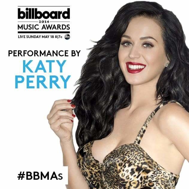 Free porn pics of Katy Perry For Your Use And Abuse, Comments Wanted 6 of 46 pics