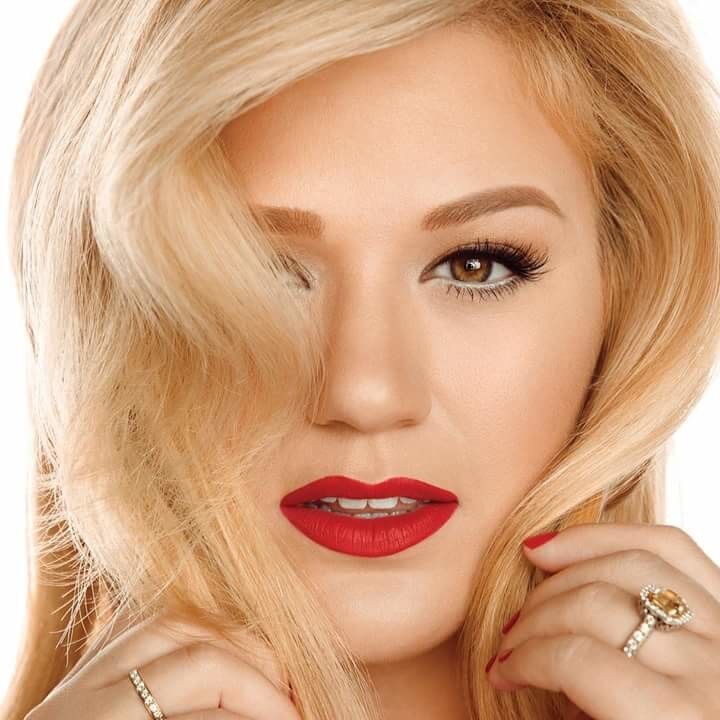 Free porn pics of Kelly Clarkson For Your Use And Abuse Comments Wanted 1 of 22 pics