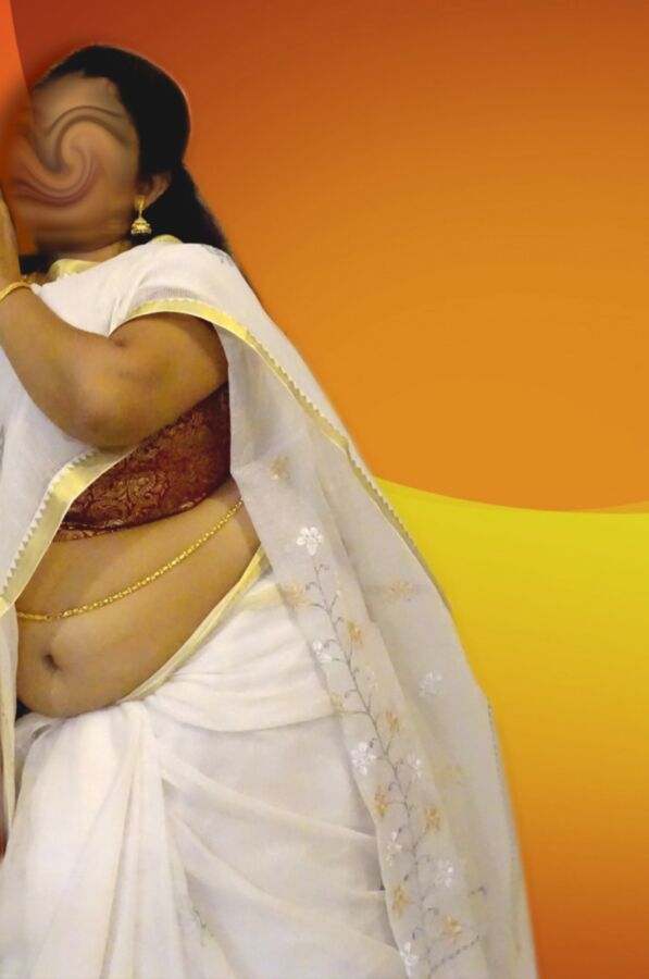Free porn pics of Indian Wife Shabana 3 of 46 pics