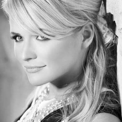 Free porn pics of Miranda Lambert For Your Use And Abuse, Comment Wanted 8 of 25 pics