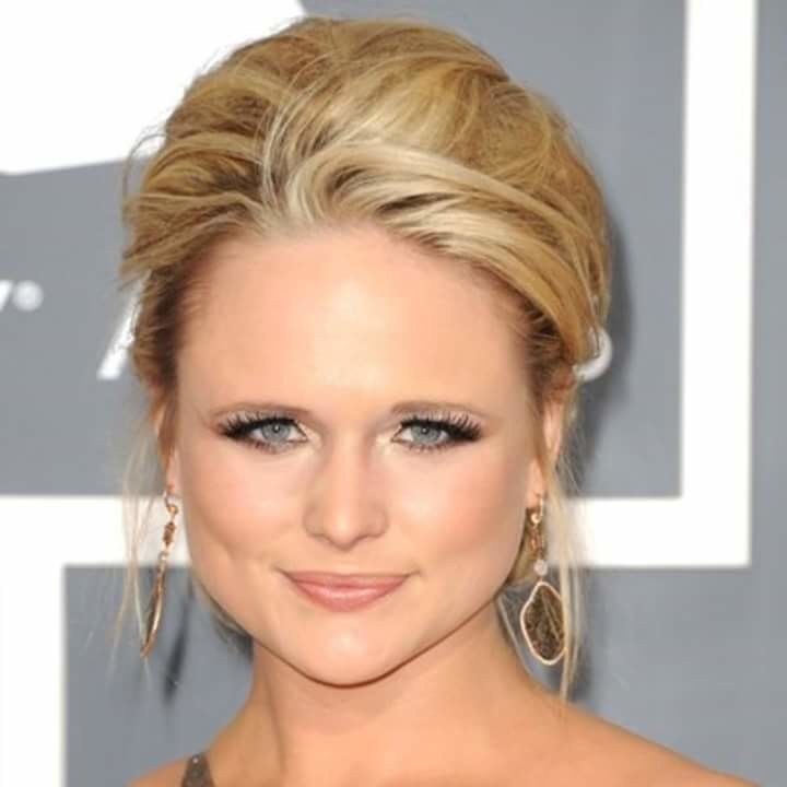 Free porn pics of Miranda Lambert For Your Use And Abuse, Comment Wanted 19 of 25 pics
