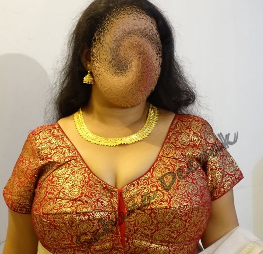 Free porn pics of Indian Wife Shabana 23 of 46 pics