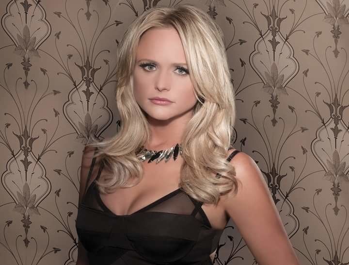 Free porn pics of Miranda Lambert For Your Use And Abuse, Comment Wanted 6 of 25 pics