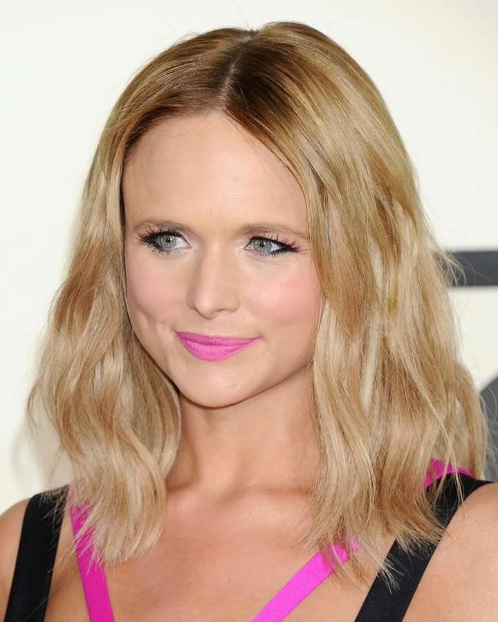 Free porn pics of Miranda Lambert For Your Use And Abuse, Comment Wanted 11 of 25 pics