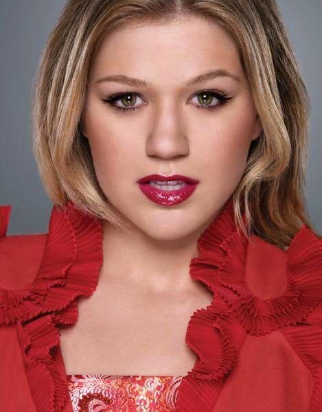 Free porn pics of Kelly Clarkson For Your Use And Abuse Comments Wanted 15 of 22 pics