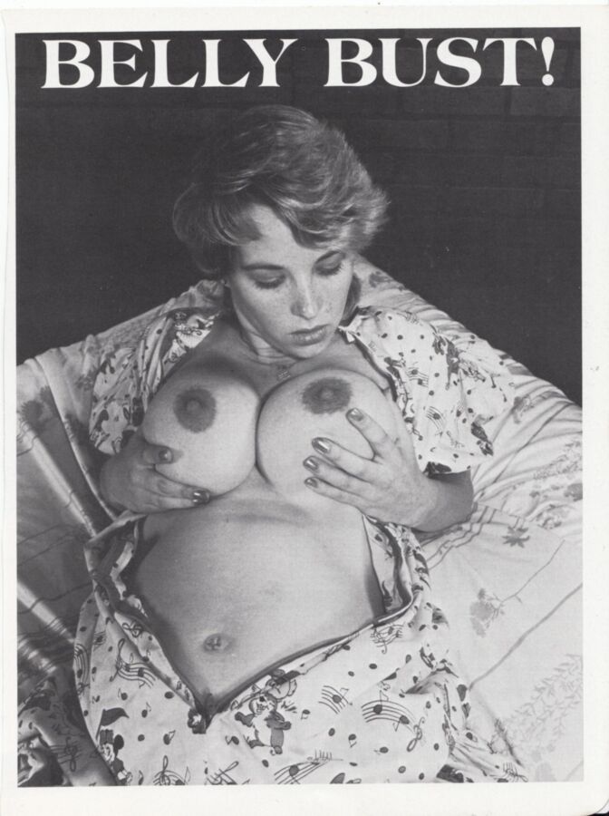 Free porn pics of Moms with Big Tits magazine 6 of 100 pics