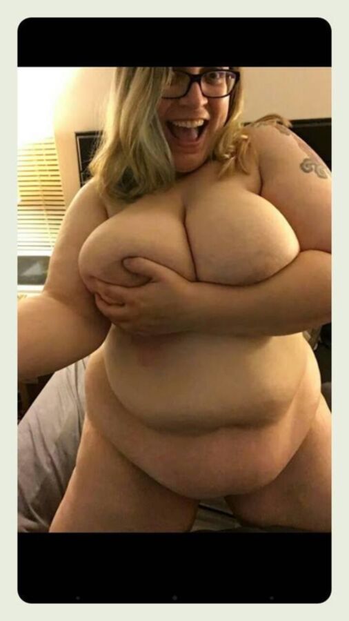 Free porn pics of Any more of these BBWS? 13 of 13 pics