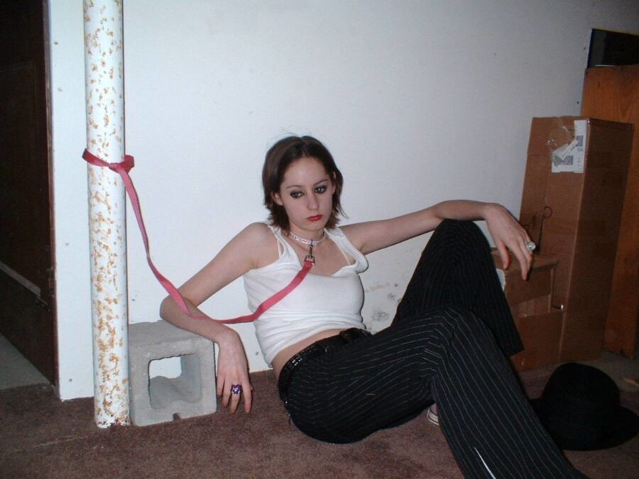 Sexy black cheerleader creampied Map redhead teen getting