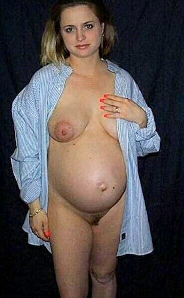 Free porn pics of Lori Pregnant 17 of 84 pics