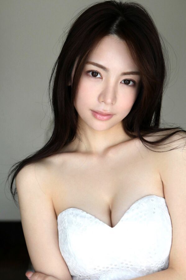 Free porn pics of Miu Nakamura Hot Body Non-Nude 11 of 26 pics