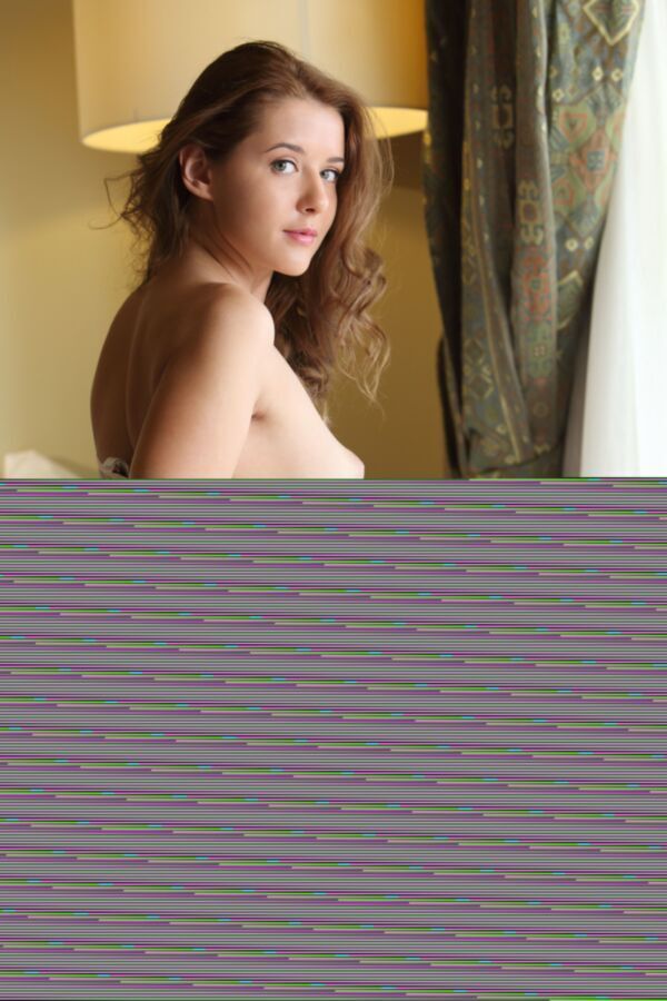 Free porn pics of Sybil A - Asunia 23 of 118 pics