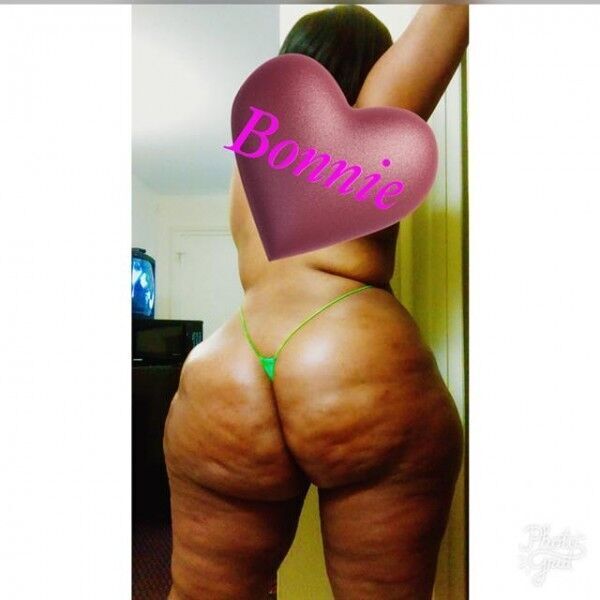 Free porn pics of THE MOST AMAZING Black Ass on a BBW you will EVER SEE 7 of 9 pics