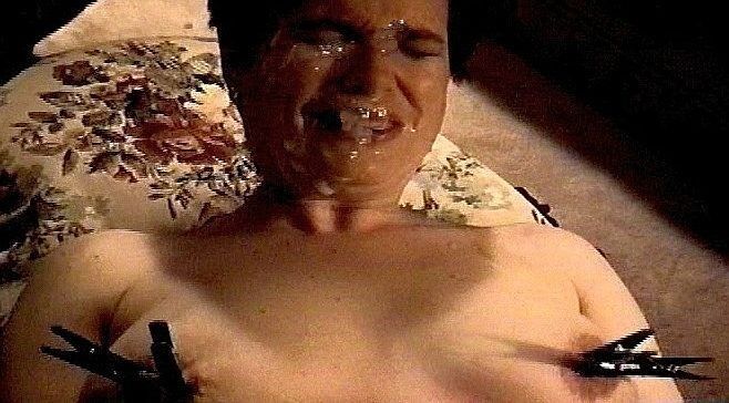 Free porn pics of Slave whore MILF Wendy 4 of 23 pics