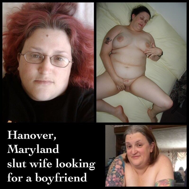 Free porn pics of Exposing Lauren 13 of 19 pics