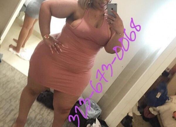 Free porn pics of OMG Amazing Fat Asses Black Woman THICK THIGHS bbw 7 of 11 pics
