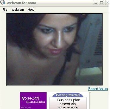 Free porn pics of zahra salah - a bitch from Baghdad 1 of 124 pics