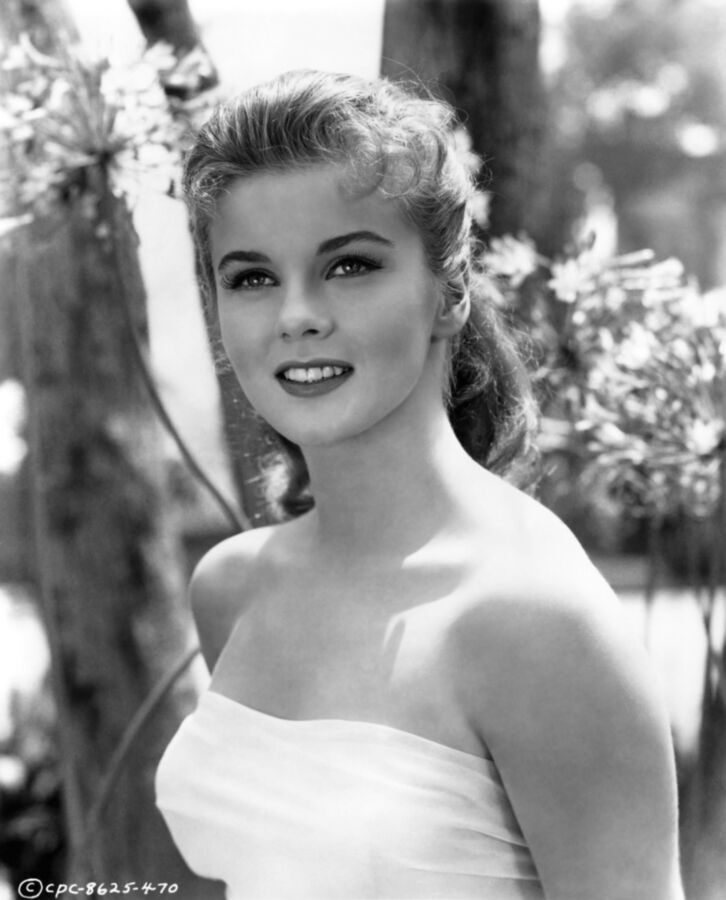 Free porn pics of Ann Margret, one of my all time favorite beauties! 18 of 56 pics
