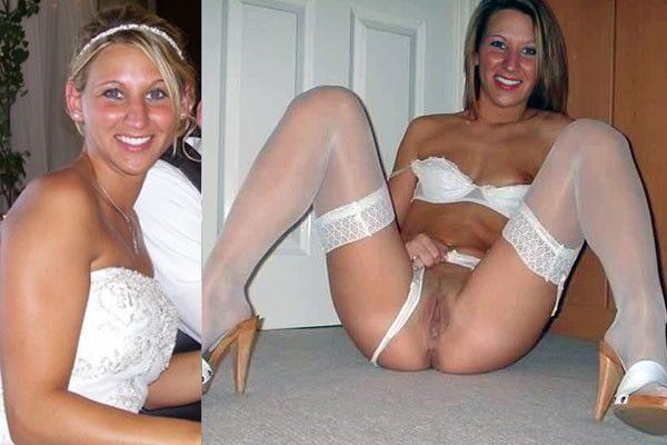 danny valentino porn dressed then naked horny sluts