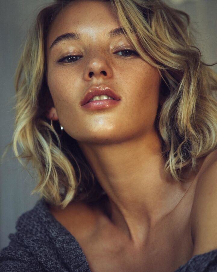 Free porn pics of Rachel Yampolsky 13 of 77 pics