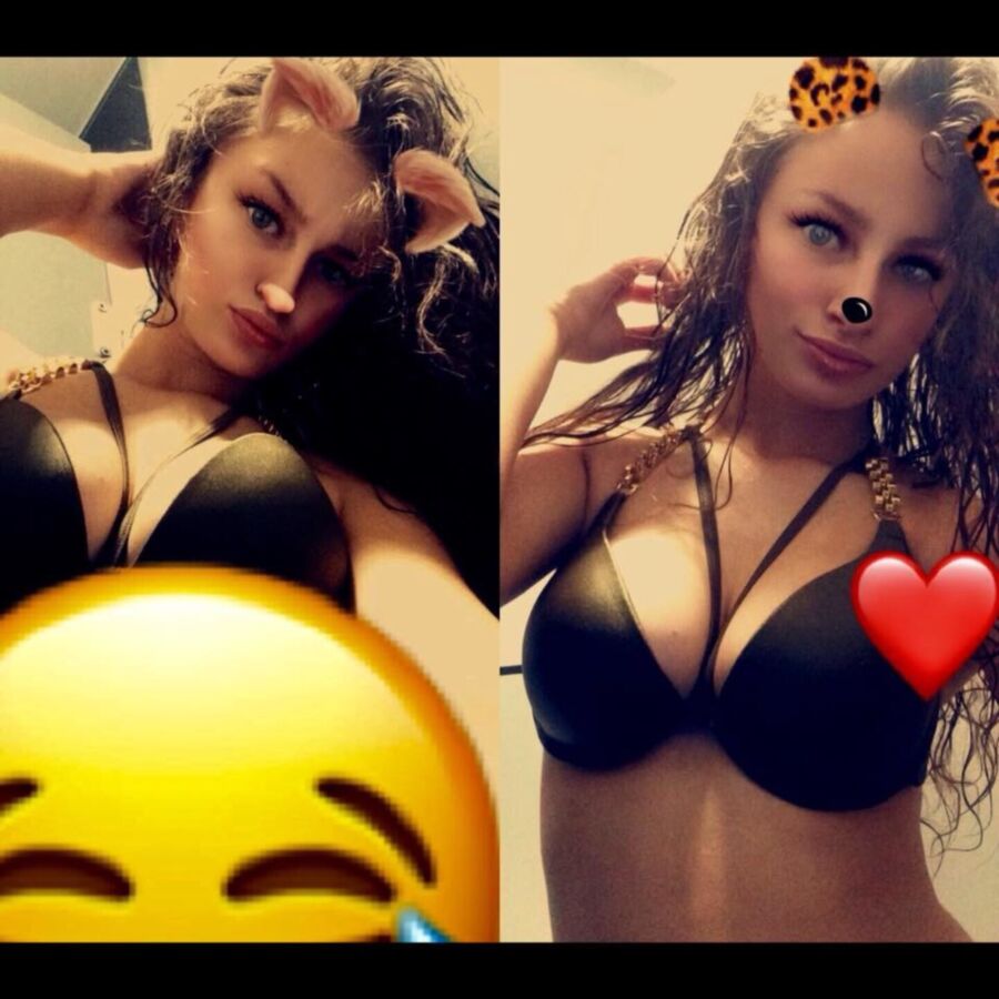Free porn pics of Aimee vs Sarah - council sluts 12 of 33 pics