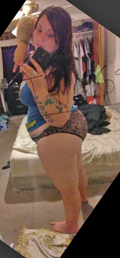 Bbw florida escorts